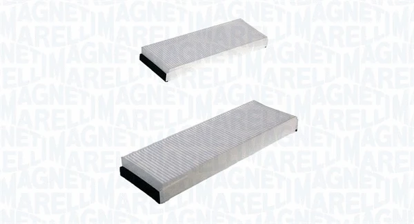 Filter, cabin air (350203062610)