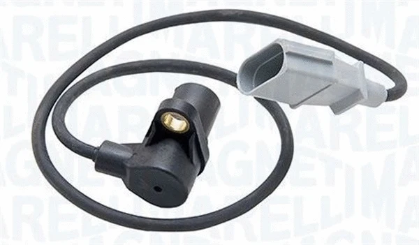 Sensor, crankshaft pulse (359003410370)