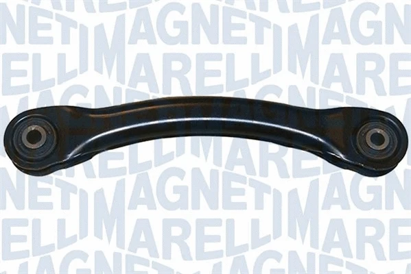 Control/Trailing Arm, wheel suspension (301181355800)