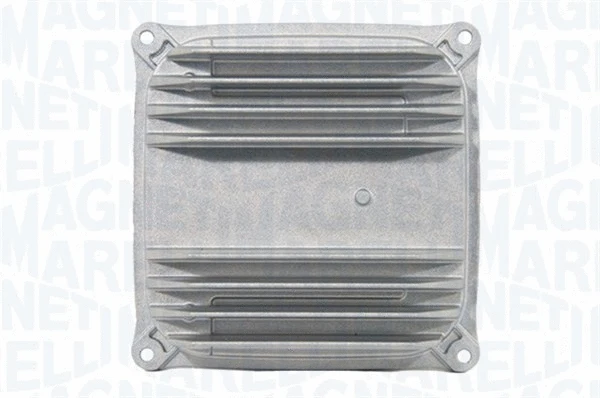 Control Unit, lights (711307329501)