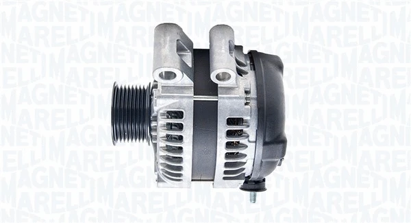Alternator (063377525010)