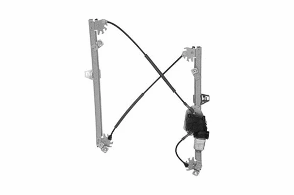 Window Regulator (350103782000)