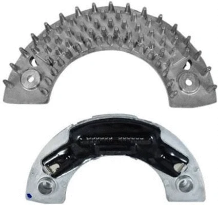 Regulator (359000602990)