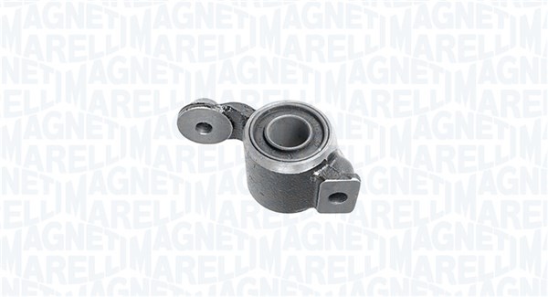 Mounting, control/trailing arm (030607021072)