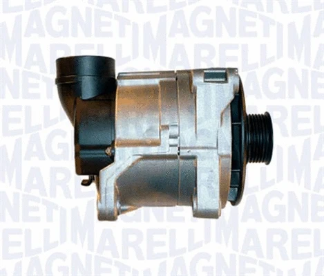 Alternator (944390383100)