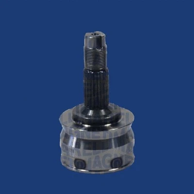 Joint Kit, drive shaft (302015100091)