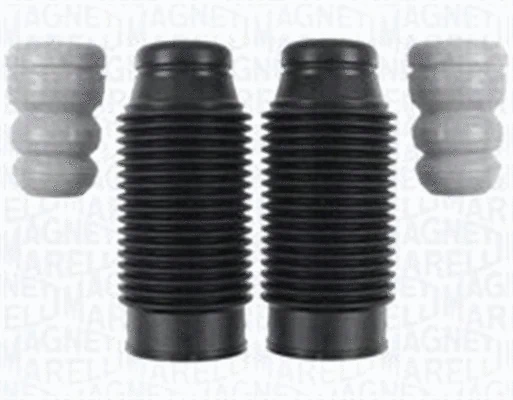 Dust Cover Kit, shock absorber (310116110230)