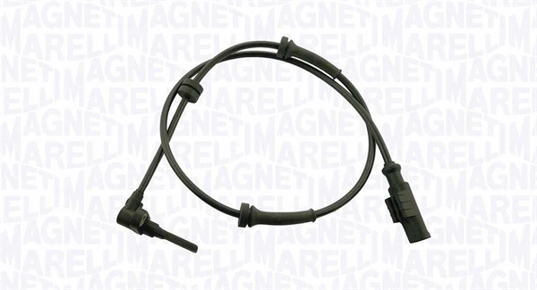 Sensor, wheel speed (172100194010)
