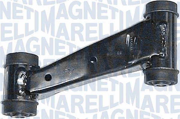 Control/Trailing Arm, wheel suspension (301181383700)