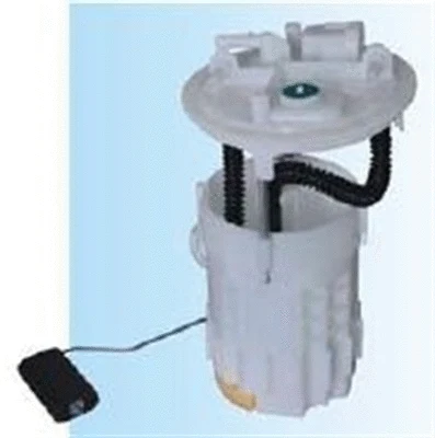 Sender Unit, fuel tank (359001800260)