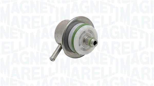 Fuel Pressure Regulator (213000000006)