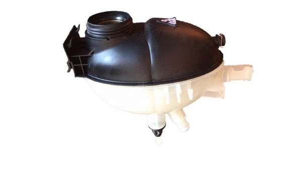 Expansion Tank, coolant (359001602860)