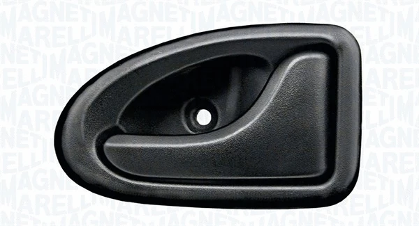 Exterior Door Handle (350105031900)