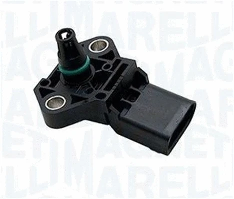 Sensor, intake manifold pressure (359003410410)