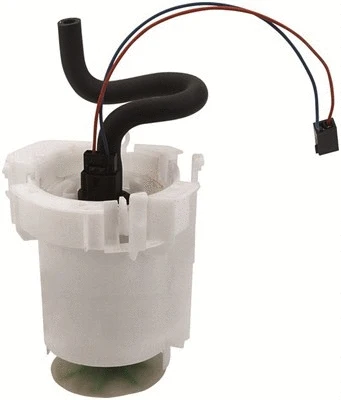Fuel Supply Module (313011313003)