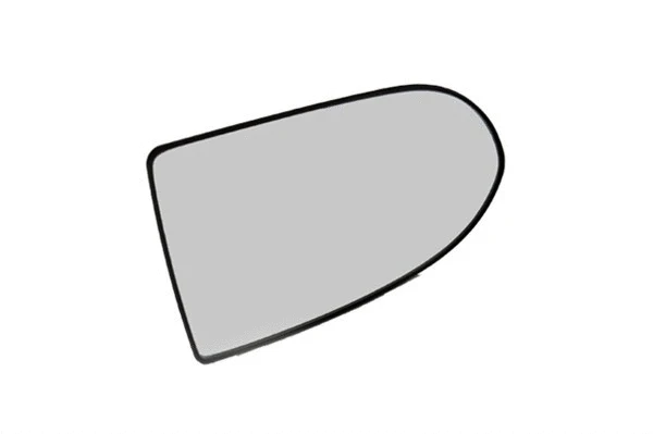 Mirror Glass, exterior mirror (182209053730)
