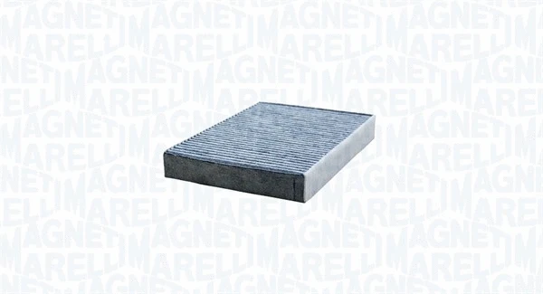 Filter, cabin air (350203066070)