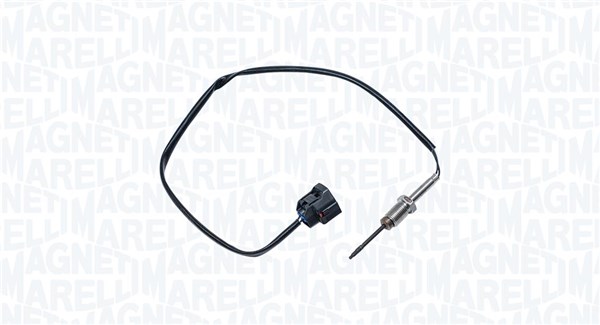 Sensor, exhaust gas temperature (172000583010)