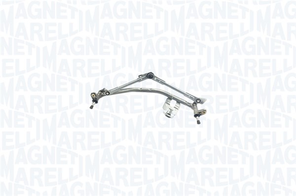 Wiper Linkage (085570757010)