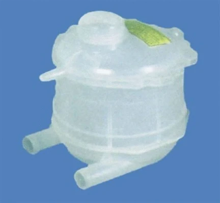 Expansion Tank, coolant (359001601250)