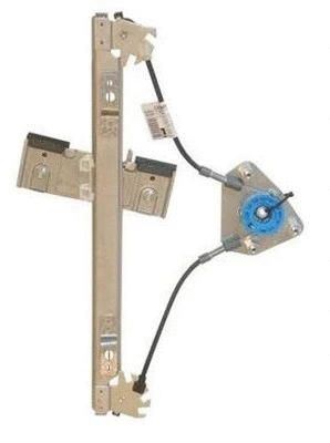 Window Regulator (359000500920)