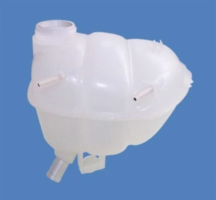 Expansion Tank, coolant (359001600350)
