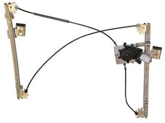 Window Regulator (359000500430)