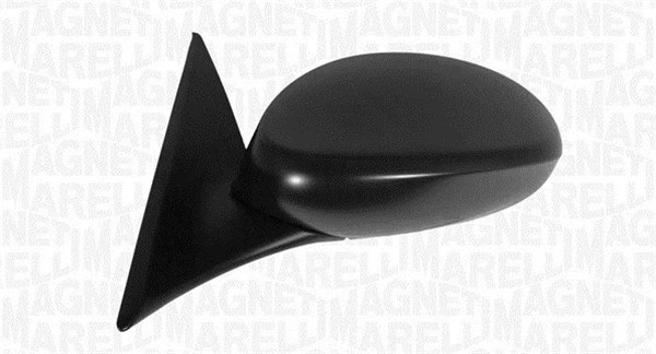 Exterior Mirror (182215002300)
