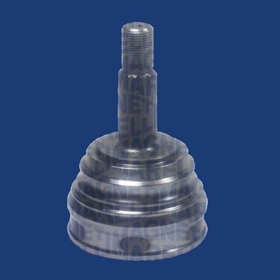 Joint Kit, drive shaft (302015100310)
