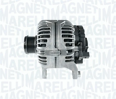 Alternator (944390904050)