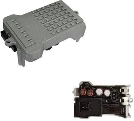 Regulator (359000602970)