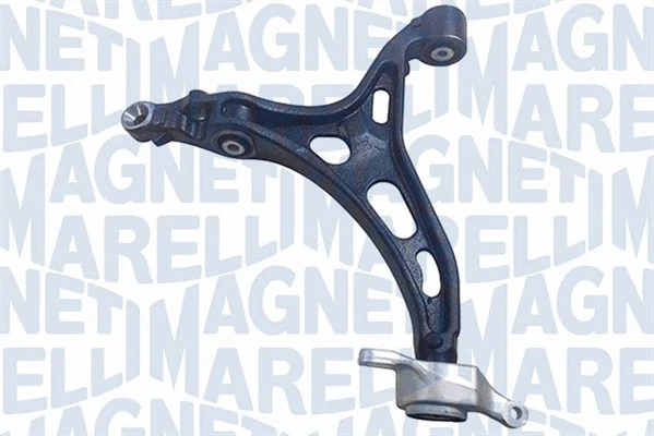 Control/Trailing Arm, wheel suspension (301181346400)