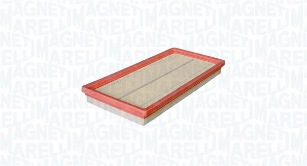 Air Filter (153071760223)