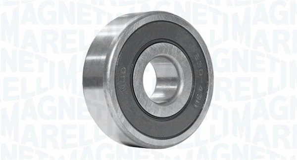 Alternator Freewheel Clutch (940111420013)