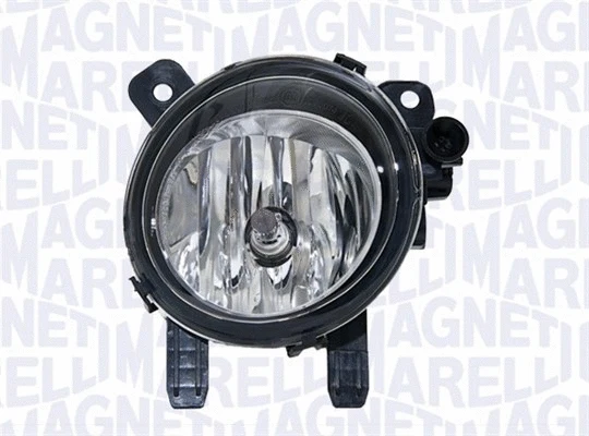 Front Fog Light (719000000058)