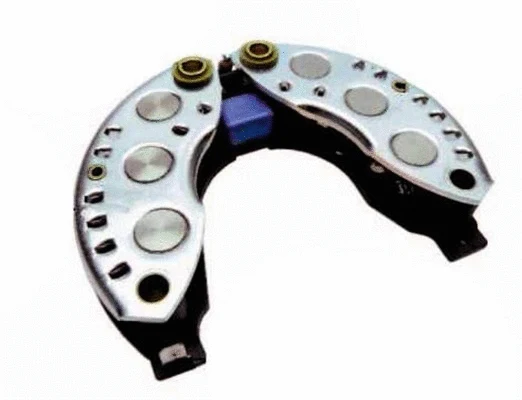 Rectifier, alternator (940016145800)