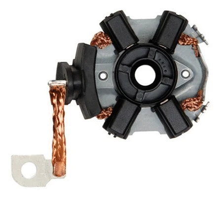 Holder, carbon brushes (940113080010)
