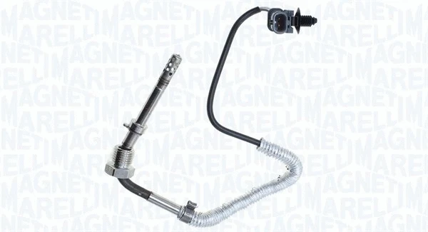Sensor, exhaust gas temperature (172000117010)