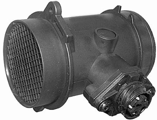 Mass Air Flow Sensor (213719609019)