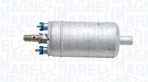 Fuel Pump (219900000118)