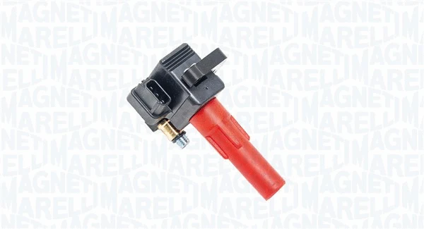 Ignition Coil (060717224012)