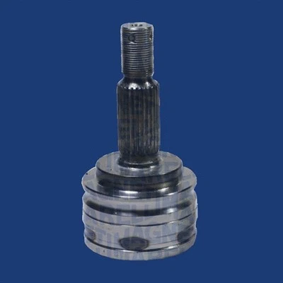 Joint Kit, drive shaft (302015100077)