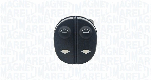 Switch, window regulator (000050972010)