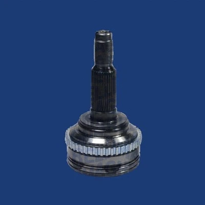 Joint Kit, drive shaft (302015100045)