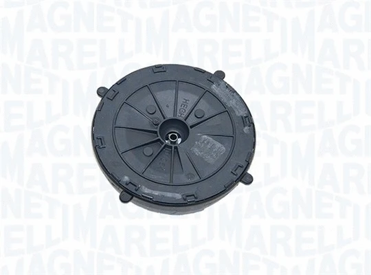 Control Element, exterior mirror (182202004200)