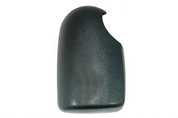 Cover, exterior mirror (182208006680)