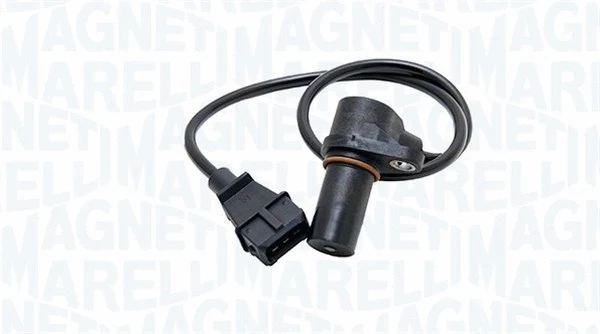 Sensor, crankshaft pulse (064848021010)