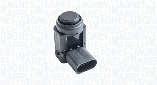 Sensor, parking distance control (021016117010)