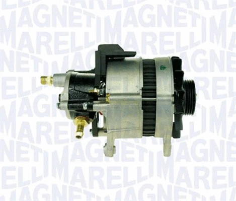 Alternator (944390366310)