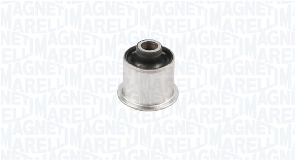 Mounting, control/trailing arm (030607021098)